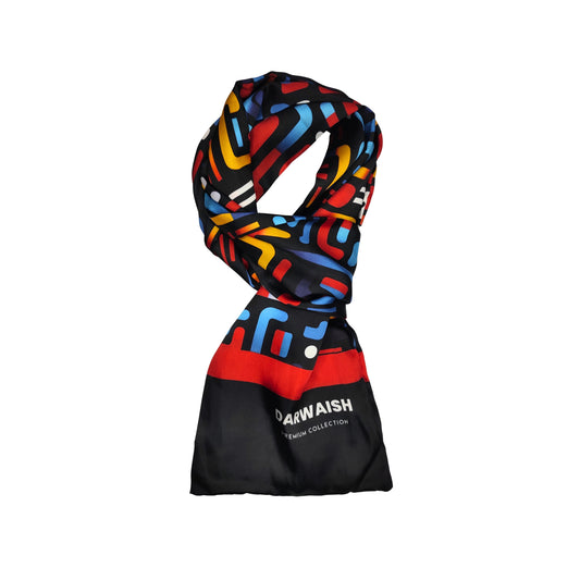 Signature Elegance Set