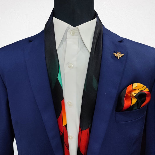 The Elite Collection