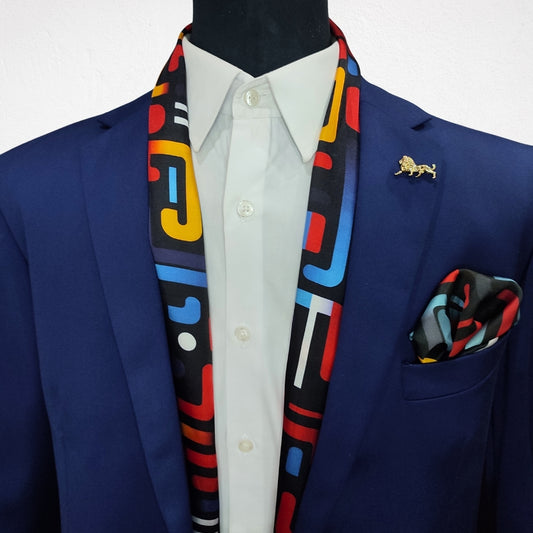 Signature Elegance Set