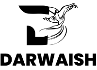 Darwaish