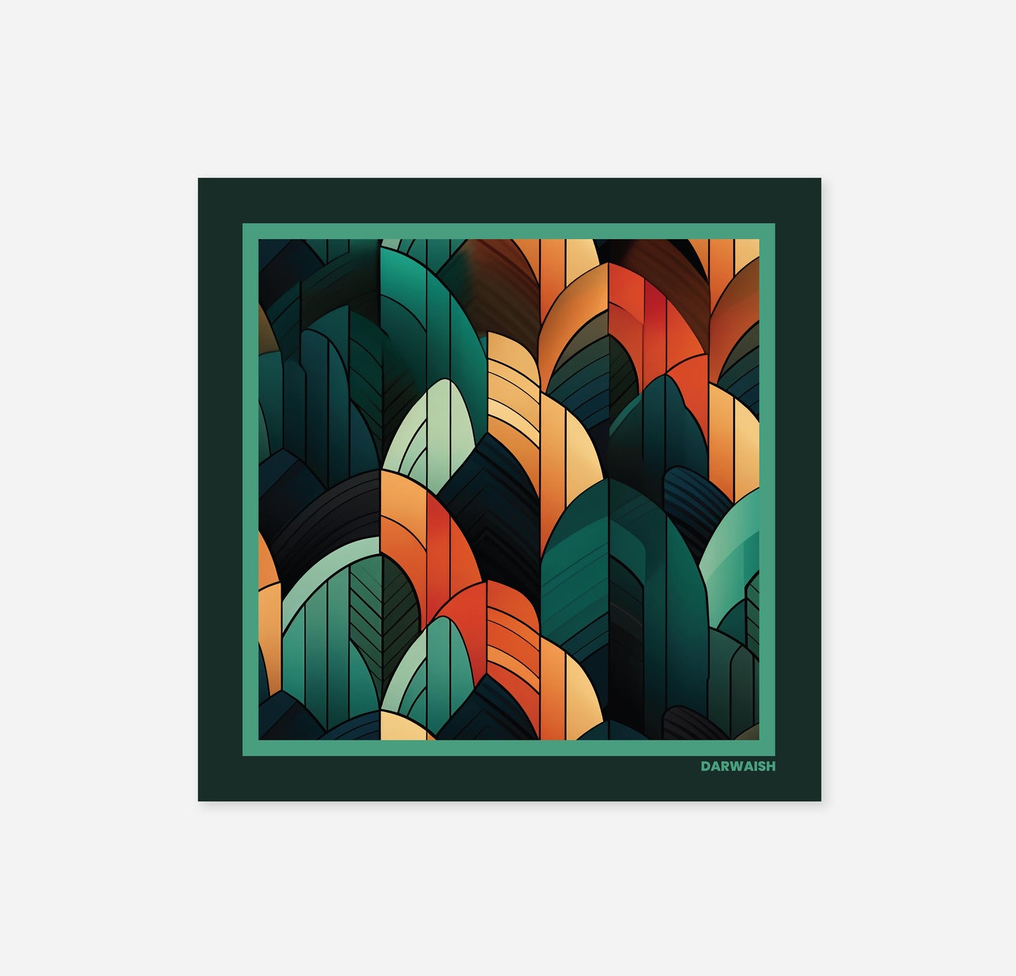 The Elite Collection