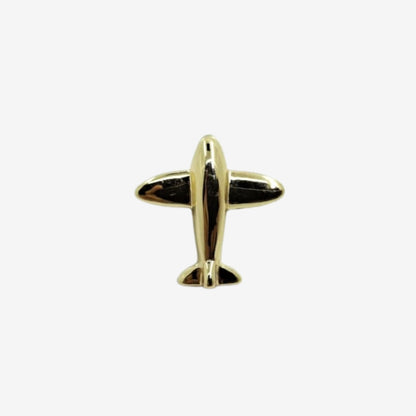 AirLuxe Lapel Pin